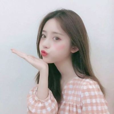 突变炉手游